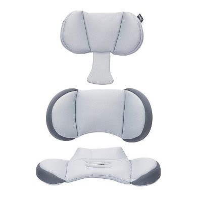 Maxi-Cosi Pria™ Max All-in-One Convertible Car Seat