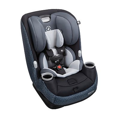 Maxi-Cosi Pria™ Max All-in-One Convertible Car Seat