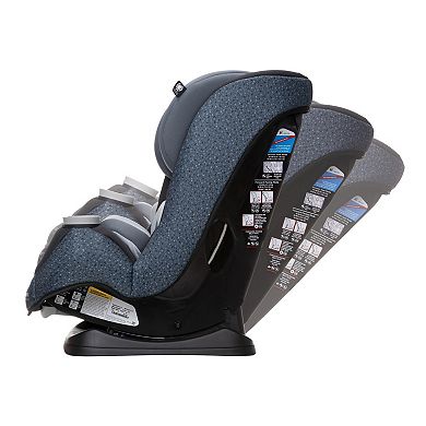 Maxi-Cosi Pria™ Max All-in-One Convertible Car Seat