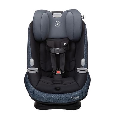 Maxi-Cosi Pria™ Max All-in-One Convertible Car Seat