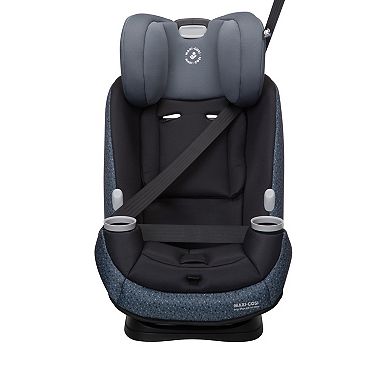 Maxi-Cosi Pria™ Max All-in-One Convertible Car Seat