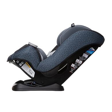 Maxi-Cosi Pria™ Max All-in-One Convertible Car Seat