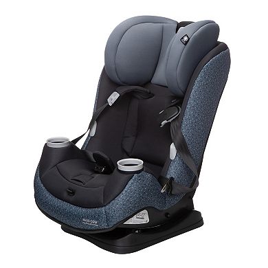 Maxi-Cosi Pria™ Max All-in-One Convertible Car Seat