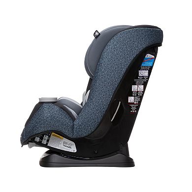 Maxi-Cosi Pria™ Max All-in-One Convertible Car Seat