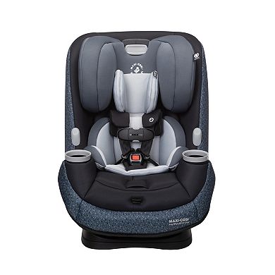 Maxi-Cosi Pria™ Max All-in-One Convertible Car Seat