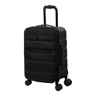 it luggage 22-Inch Carry-On Hardside Spinner Luggage