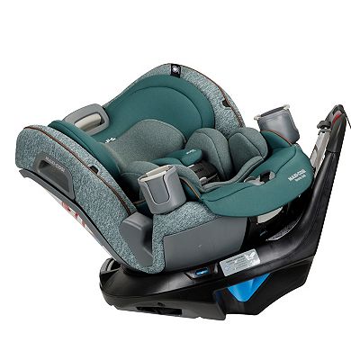 Maxi-Cosi Emme 360 All-in-One Convertible Car Seat