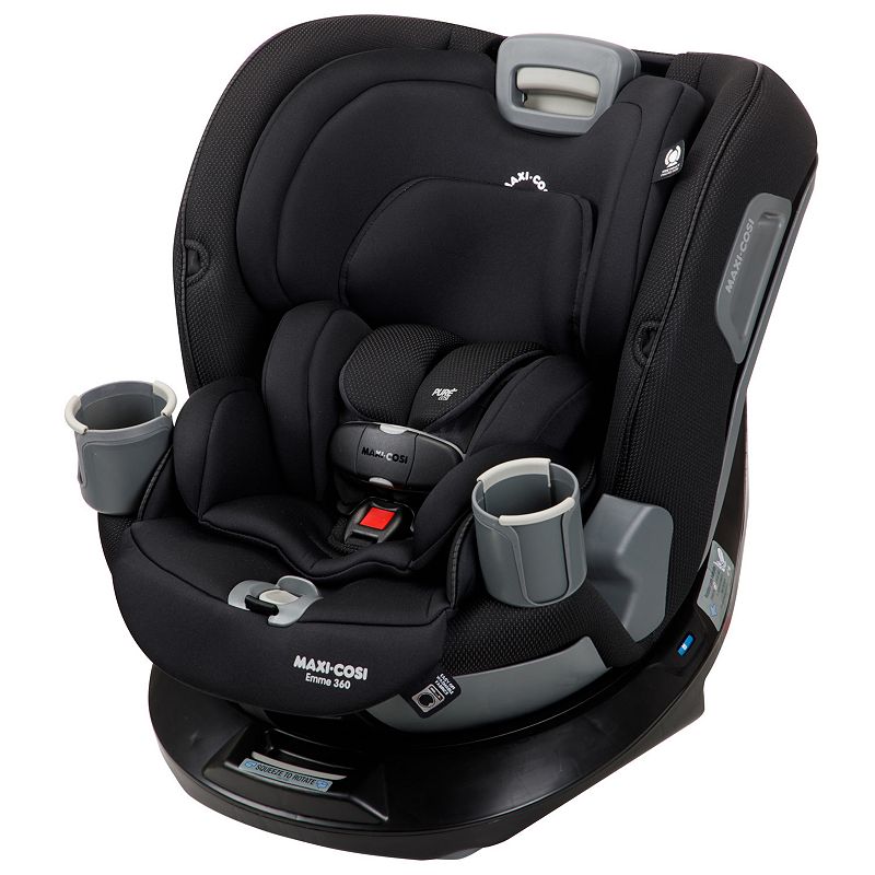 Turn a hotsell tot car seat