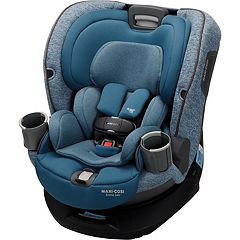 Kohls car outlet seats