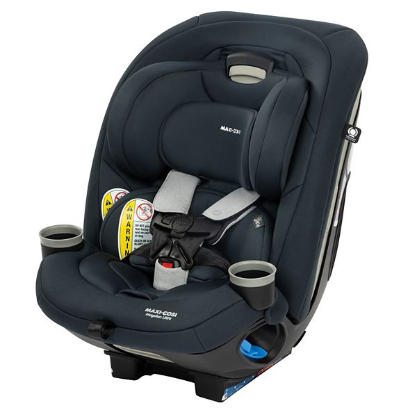 Kohls graco hot sale extend2fit