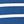 Blue White