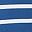 Blue White