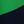 Green Navy