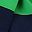 Green Navy