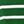 Green White