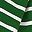 Green White