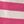 Hot Pink White