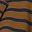 Navy Brown