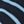 Navy Grey Blue