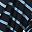 Navy Grey Blue