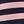Navy Pink