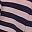 Navy Pink