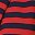 Red Blue