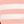 White Pink