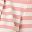 White Pink
