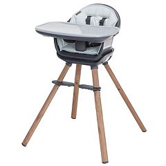 Kohls hot sale high chair