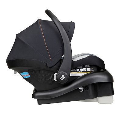 Maxi-Cosi Mico Luxe Infant Car Seat