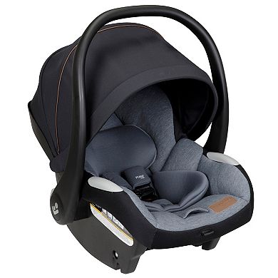 Maxi-Cosi Mico™ Luxe Infant Car Seat