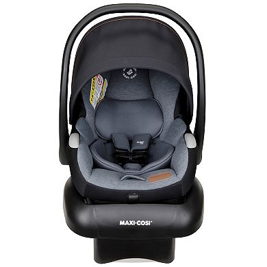 Maxi-Cosi Mico™ Luxe Infant Car Seat