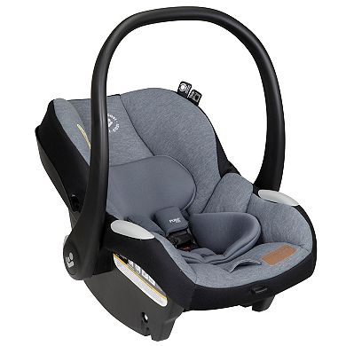 Maxi-Cosi Mico Luxe Infant Car Seat