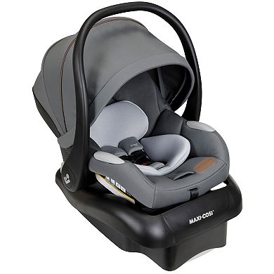 Maxi-Cosi Mico™ Luxe Infant Car Seat