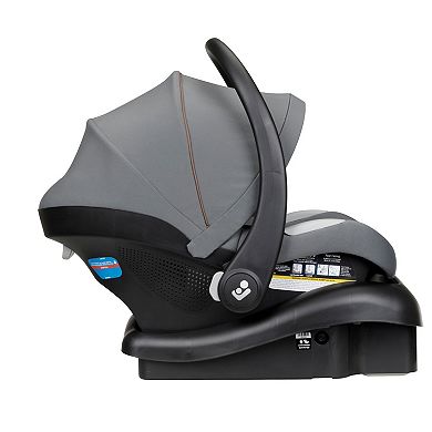 Maxi-Cosi Mico Luxe Infant Car Seat