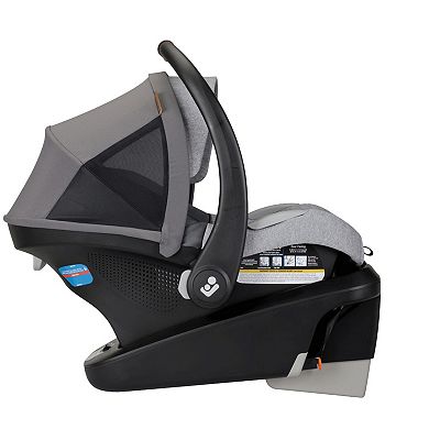 Maxi-Cosi Mico™ Luxe Infant Car Seat