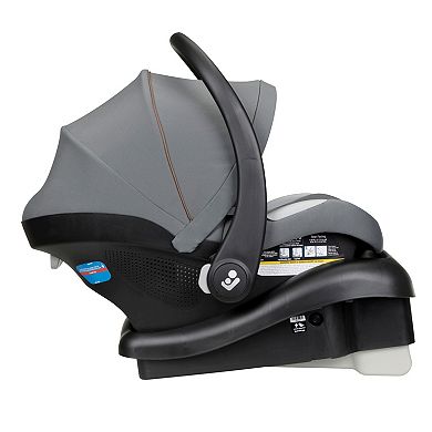 Maxi-Cosi Mico Luxe Infant Car Seat