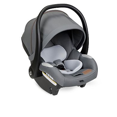 Maxi-Cosi Mico™ Luxe Infant Car Seat