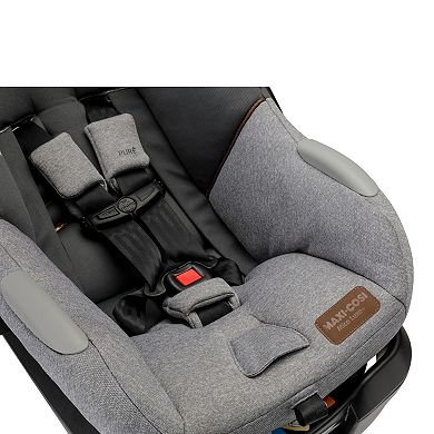 Maxi-Cosi Mico™ Luxe Infant Car Seat