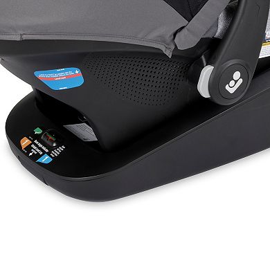 Maxi-Cosi Mico™ Luxe Infant Car Seat