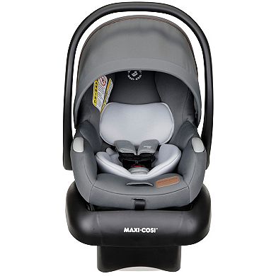 Maxi-Cosi Mico Luxe Infant Car Seat