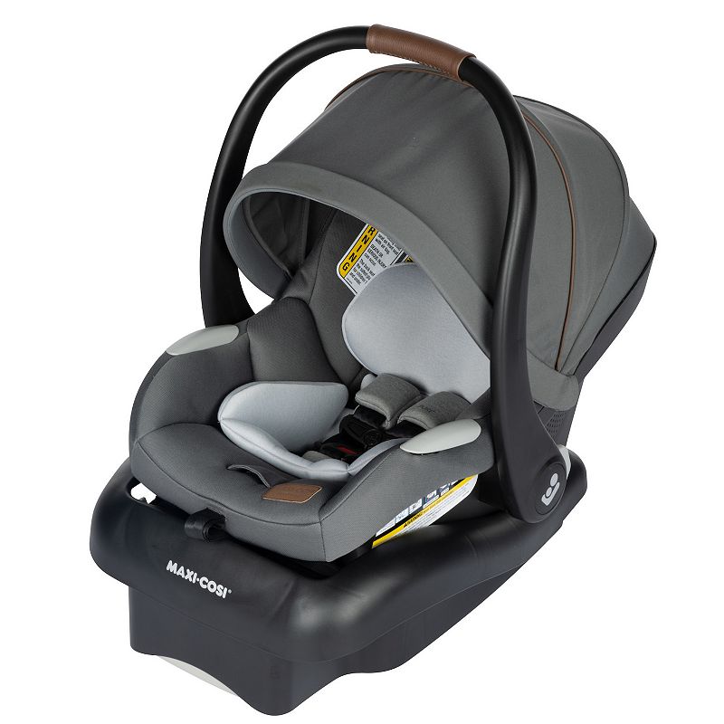 uppababy cruz for travel V2 Stroller Lit évolutif Stokke Sleepi This combo includes the size_guide_hedonist 230 Tuna/Live Bait:Size 4 25 pack