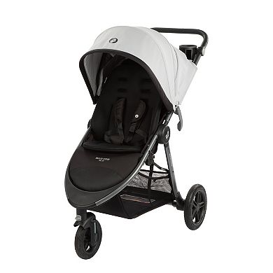 Maxi-Cosi Gia XP Luxe 3-Wheel 2-in-1 Travel System