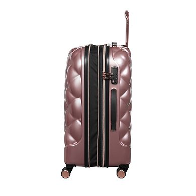 it luggage St Tropez Trois Hardside Spinner Luggage