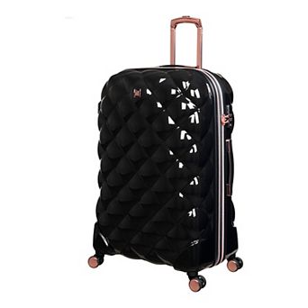 it luggage St Tropez Trois Hardside Spinner Luggage