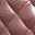Metallic Rose Gold