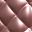 Metallic Rose Gold