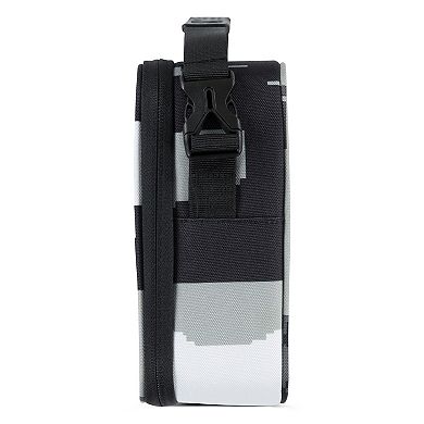 Nike Hard Liner Lunch Bag
