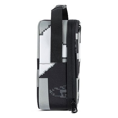 Nike Hard Liner Lunch Bag
